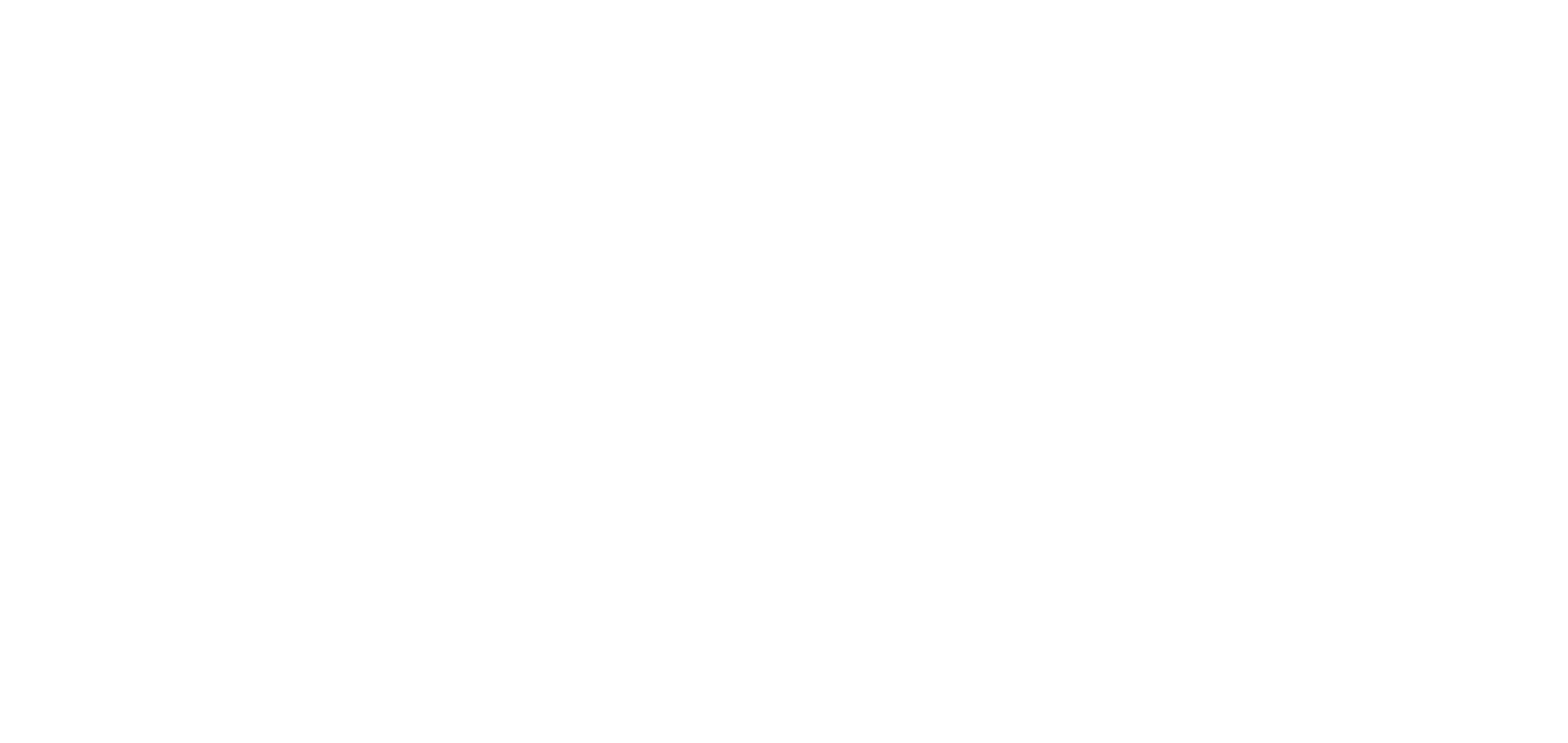 Ivory Homes Logo